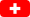 chf