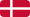 dkk