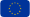 eur