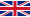 gbp