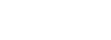 kantor bodzentyn