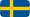 sek
